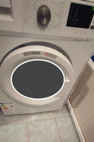 Inchiriere garsoniera City Park Mall termen lung 