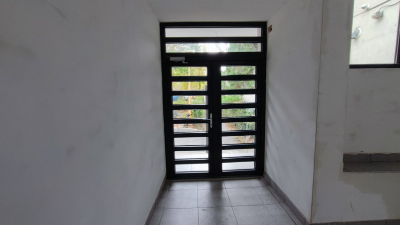 Inchiriere garsoniera City Park Mall termen lung 