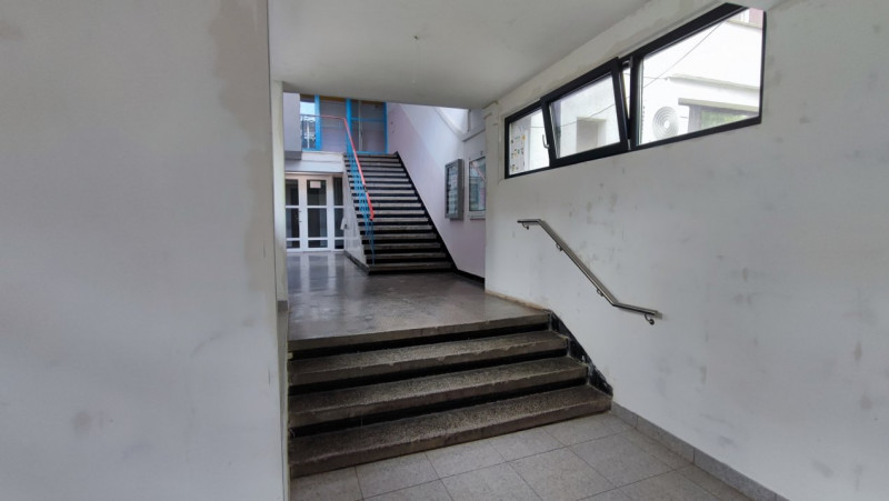 Inchiriere garsoniera City Park Mall termen lung 