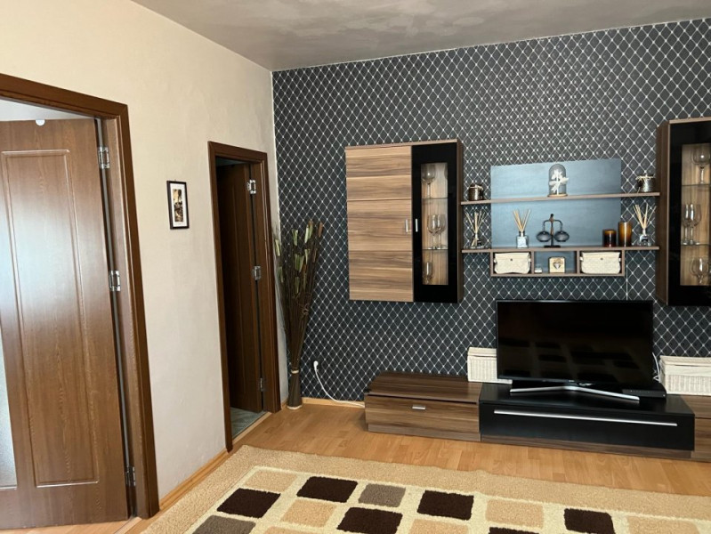 închiriere apartament Cazino portul Tomis termen lung 