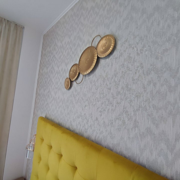 vânzare apartament Mamaia zona Rex spre lac  