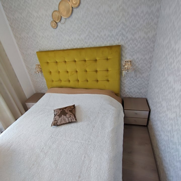 vânzare apartament Mamaia zona Rex spre lac  