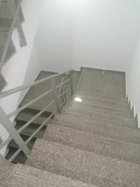 vânzare apartament Mamaia zona Rex spre lac  