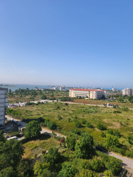  Campus Vanzare Duplex unicat cadastru intabulare 