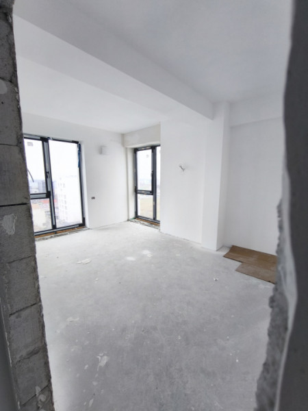   Direct dezvoltator Campus Vanzare Duplex unicat