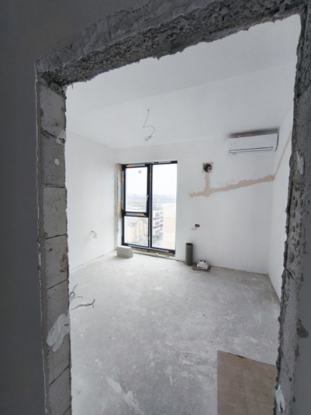   Direct dezvoltator Campus Vanzare Duplex unicat