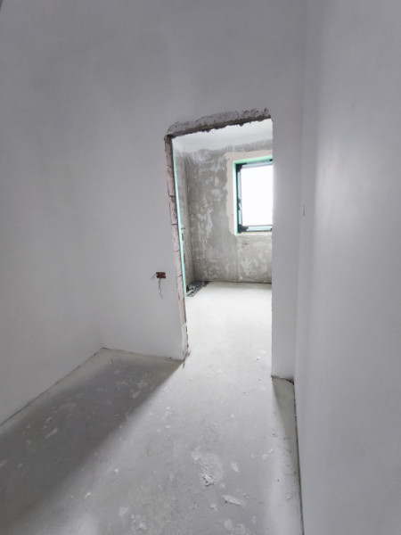   Direct dezvoltator Campus Vanzare Duplex unicat