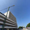  Campus Vanzare Duplex unicat cadastru intabulare 