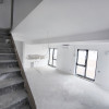   Direct dezvoltator Campus Vanzare Duplex unicat