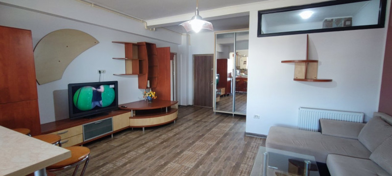 apartament de vânzare Campus