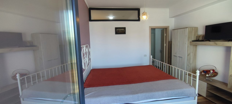 apartament de vânzare Campus