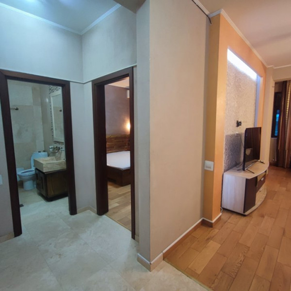 vânzare apartament 73 mp. utili bulevardul Mamaia 