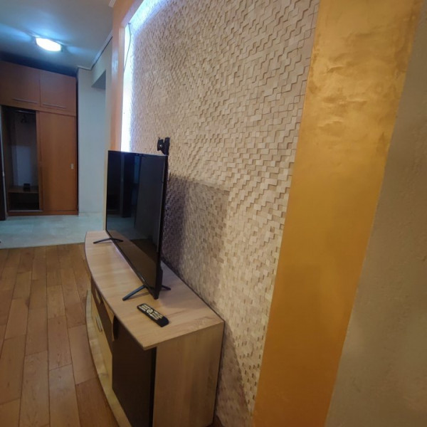 vânzare apartament 73 mp. utili bulevardul Mamaia 