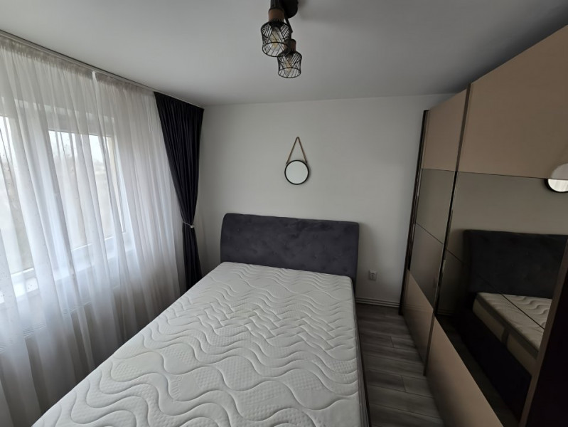 21 Mai închiriere apartament Tomis Nord renovat nou prima închiriere