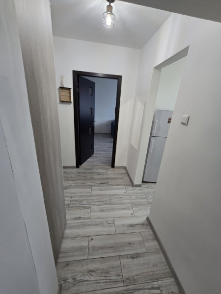 21 Mai închiriere apartament Tomis Nord renovat nou prima închiriere