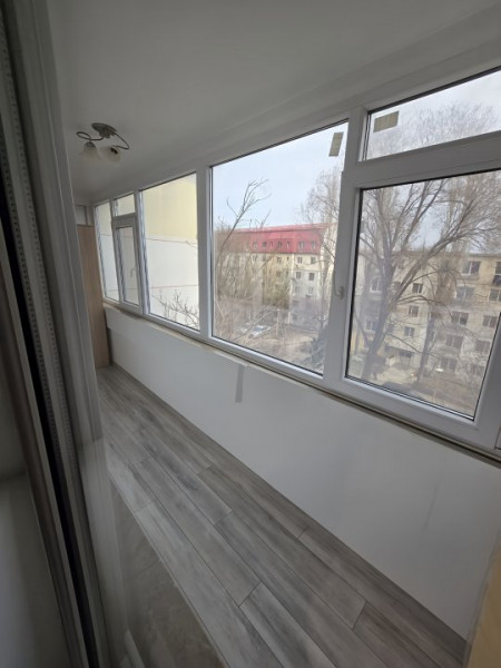 21 Mai închiriere apartament Tomis Nord renovat nou prima închiriere