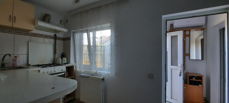 Coiciu | Avem soluţia perfectă pentru o familie restrânsă!