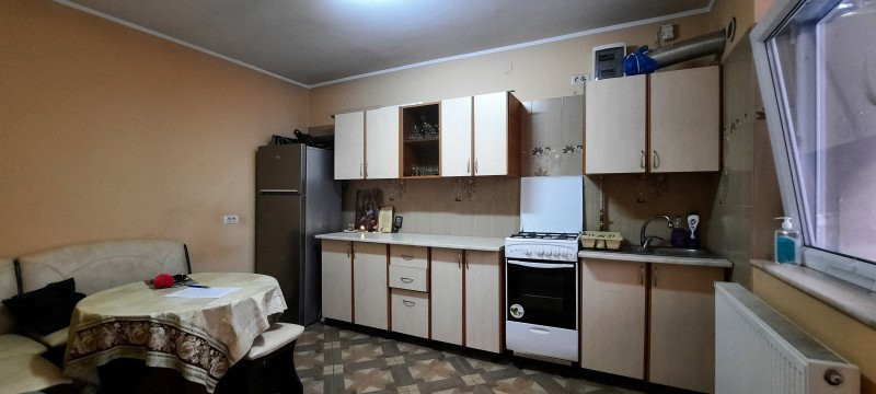 Coiciu | Avem soluţia perfectă pentru o familie restrânsă!