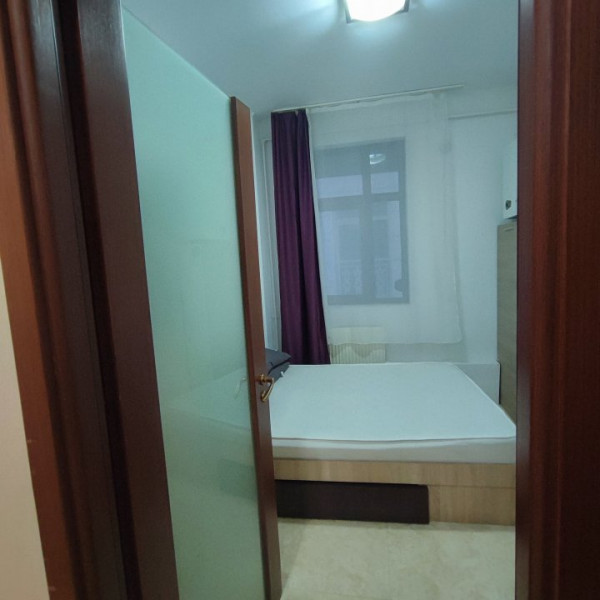 vânzare apartament 73 mp. utili bulevardul Mamaia 