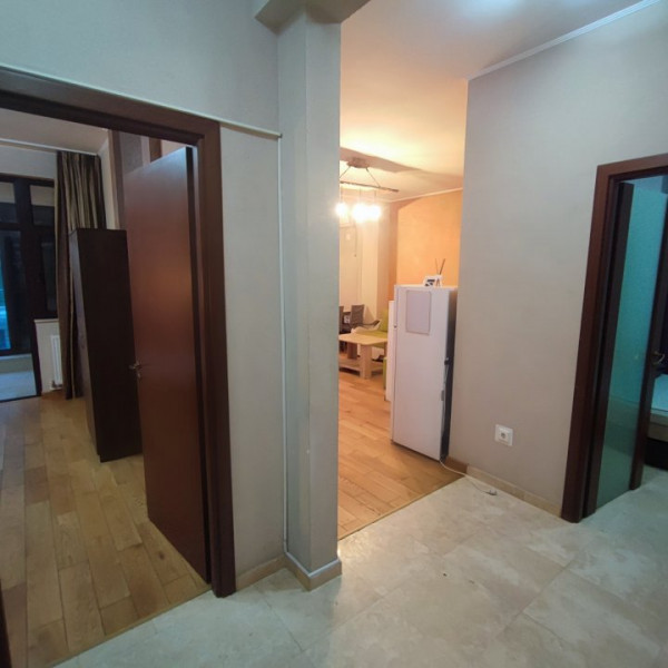 vânzare apartament 73 mp. utili bulevardul Mamaia 