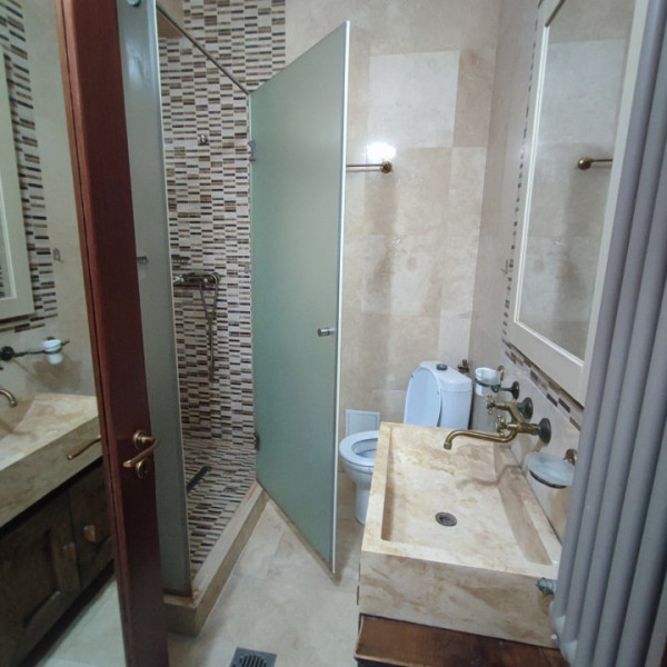 vânzare apartament 73 mp. utili bulevardul Mamaia 