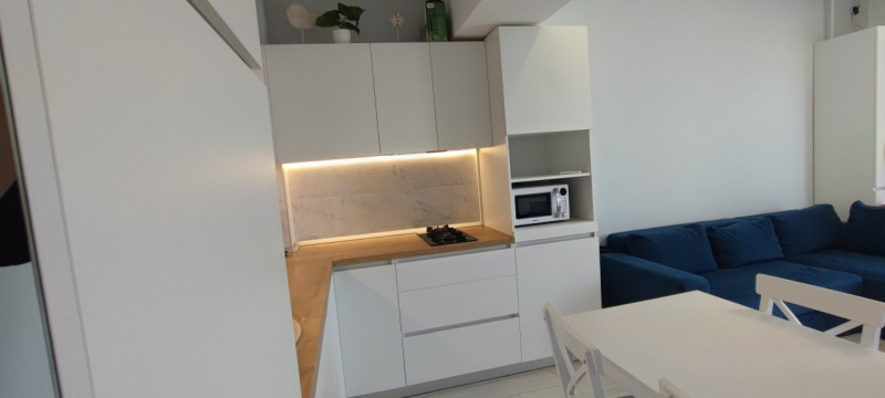 inchiriere apartament Mamaia zona hotel Rex termen lung  