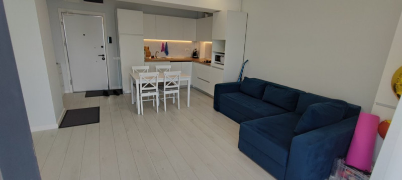 inchiriere apartament Mamaia zona hotel Rex termen lung  