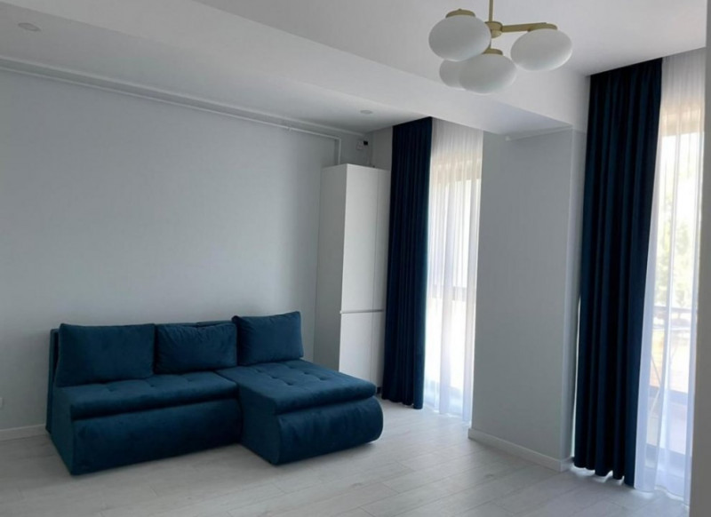 inchiriere apartament Mamaia zona hotel Rex termen lung  