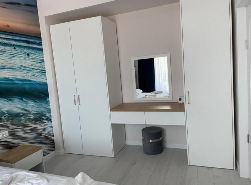 inchiriere apartament Mamaia zona hotel Rex termen lung  