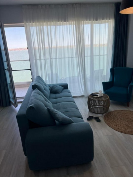 inchiriere apartament Constanta Mamaia vedere lac termen lung 