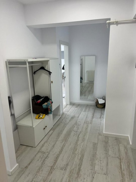 inchiriere apartament Constanta Mamaia vedere lac termen lung 