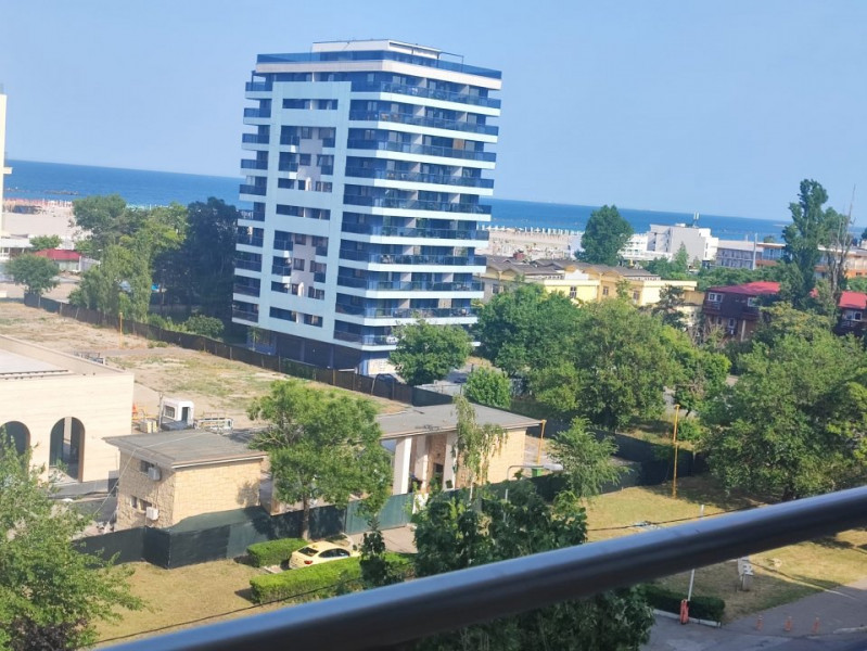 vânzare apartament 3 camere cu vedere panoramica 