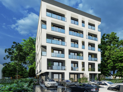 direct dezvoltator vânzare studio poziție excelentă 