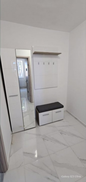 apartament de închiriat Faleza Nord  