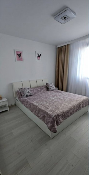 apartament de închiriat Faleza Nord  