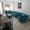 Mamaia Solid Residence Butoaie disponibil extrasezon