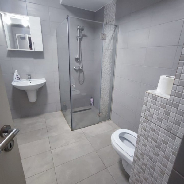 inchiriere studio bulevardul Mamaia nr. 497 inclusiv vara 2025 