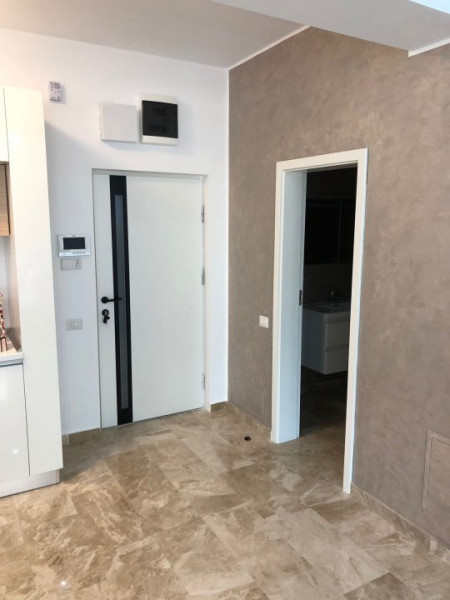 închiriere apartament bulevardul Mamaia cu vedere superbă 