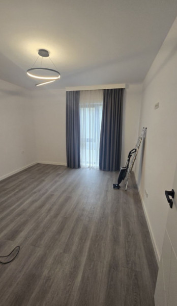 Închiriere apartament 2 camere – Intrare Mamaia | 66 mp | Semimobilat