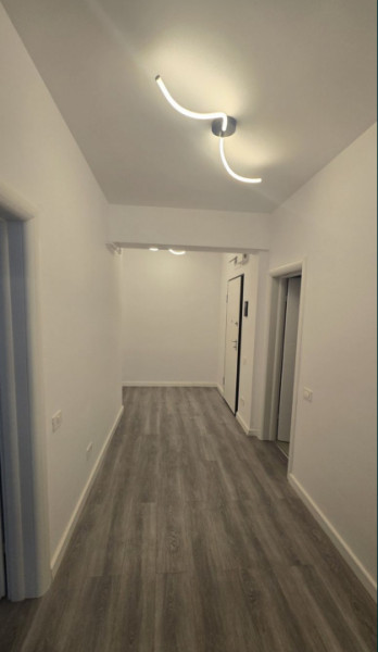 Închiriere apartament 2 camere – Intrare Mamaia | 66 mp | Semimobilat