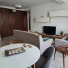Inchiriere Apartament 2 Camere – Solid House, Mamaia Centru