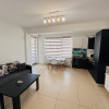 Apartment 2 camere Mamaia Nord Langa Lidl strada D12