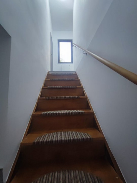 închiriere Apartament nou nout in clădire privata 