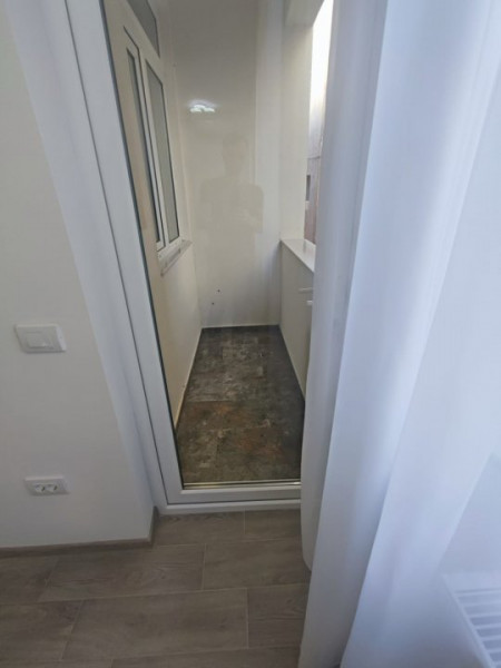 închiriere Apartament nou nout in clădire privata 