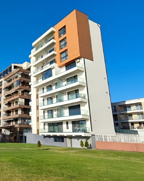 Vânzare studio bulevardul Mamaia nr. 497 