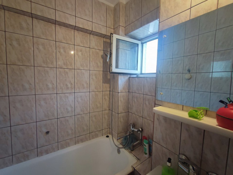 Vânzare Apartament Tomis Nord  piata Badea Cartan 