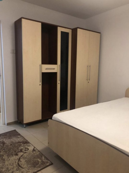 Apartament 2 camere Spital disponibil termen lung 