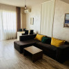 🌊 Apartament 2 camere cu vedere la mare – Mamaia Stațiune