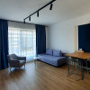 închiriere Apartament modern Universitate - bulevard Aurel Vlaicu 307