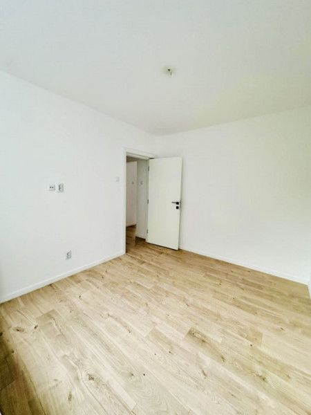 Apartament nou 3 camere City Park la 2 pasi de tot ce trebuie